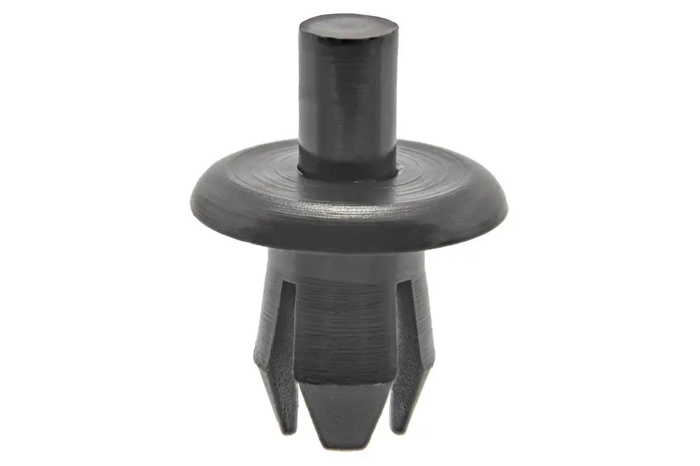 Spreizniet TOPRAN 102 540