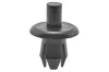 Spreizniet TOPRAN 102 540