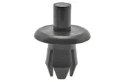 Spreizniet TOPRAN 102 540