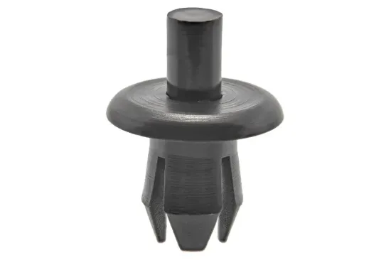 Spreizniet TOPRAN 102 540 Bild Spreizniet TOPRAN 102 540