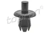 Spreizniet TOPRAN 102 540