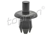 Spreizniet TOPRAN 102 540