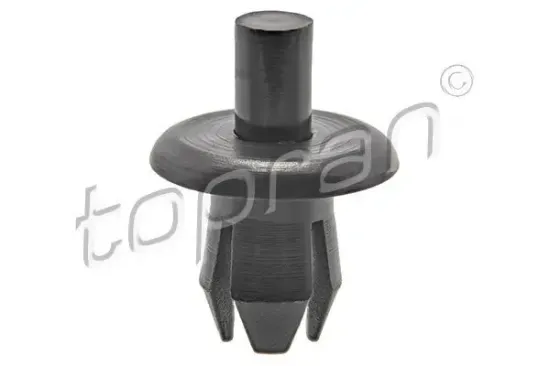 Spreizniet TOPRAN 102 540 Bild Spreizniet TOPRAN 102 540