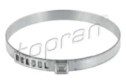 Klemmschelle TOPRAN 102 593