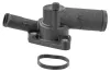 Thermostat, K&uuml;hlmittel TOPRAN 700 571