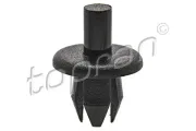Spreizniet Innenraum TOPRAN 205 797