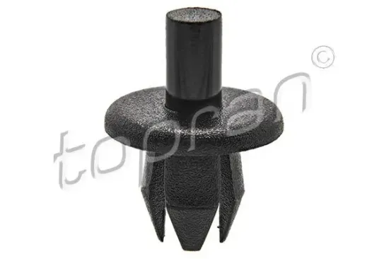 Spreizniet Innenraum TOPRAN 205 797 Bild Spreizniet Innenraum TOPRAN 205 797