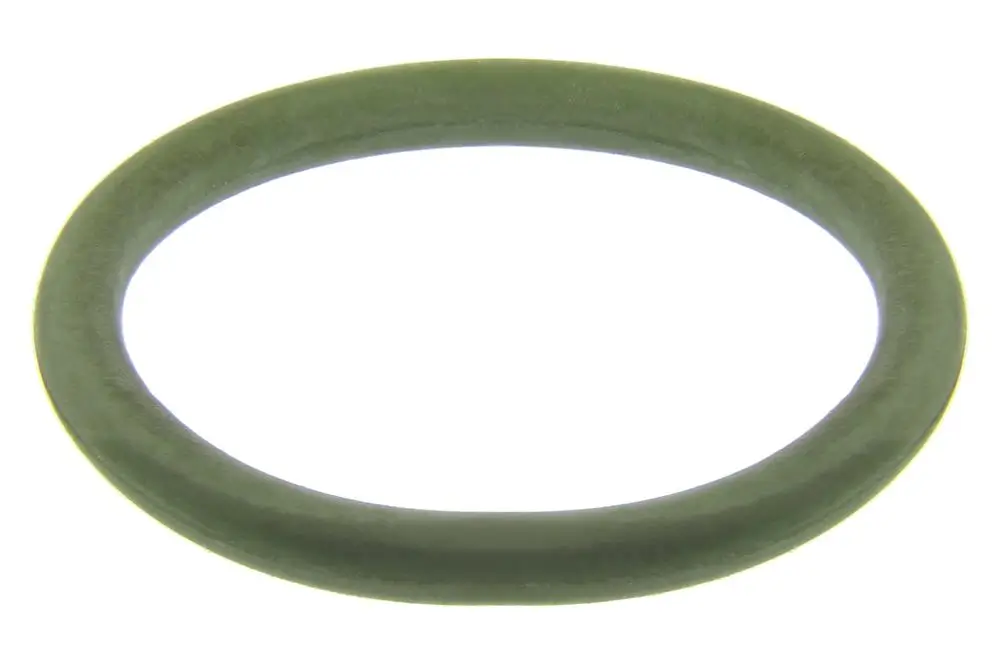 Dichtring, Einspritzventil TOPRAN 107 316
