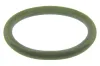 Dichtring, Einspritzventil TOPRAN 107 316