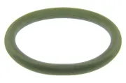 Dichtring, Einspritzventil TOPRAN 107 316