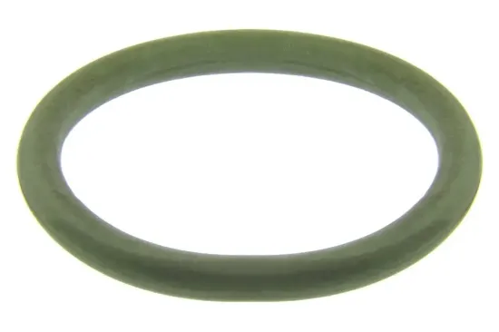 Dichtring, Einspritzventil TOPRAN 107 316 Bild Dichtring, Einspritzventil TOPRAN 107 316