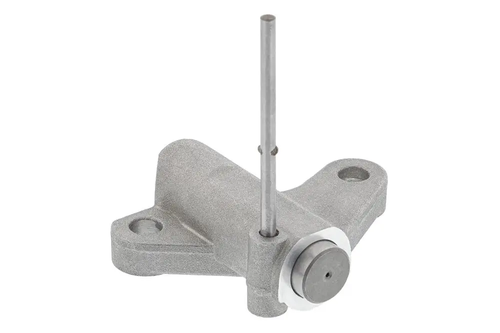 Spanner, Steuerkette TOPRAN 117 871