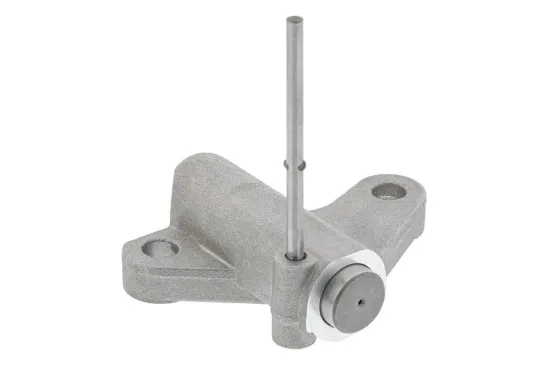 Spanner, Steuerkette TOPRAN 117 871 Bild Spanner, Steuerkette TOPRAN 117 871