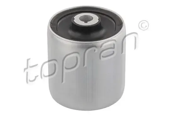 Lagerung, Lenker Vorderachse links Vorderachse rechts vorne TOPRAN 634 521 Bild Lagerung, Lenker Vorderachse links Vorderachse rechts vorne TOPRAN 634 521