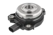 Zentralmagnet, Nockenwellenverstellung Einlassseite Auslassseite TOPRAN 409 866
