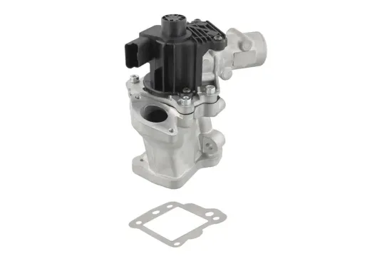 AGR-Ventil TOPRAN 639 175 Bild AGR-Ventil TOPRAN 639 175