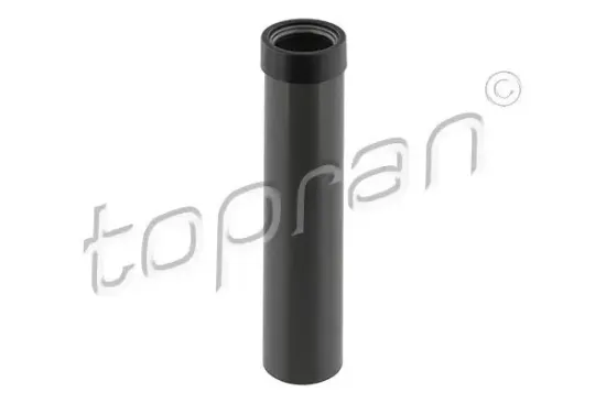 Schutzkappe/Faltenbalg, Stoßdämpfer Hinterachse TOPRAN 305 459 Bild Schutzkappe/Faltenbalg, Stoßdämpfer Hinterachse TOPRAN 305 459