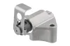 Spanner, Steuerkette TOPRAN 626 213