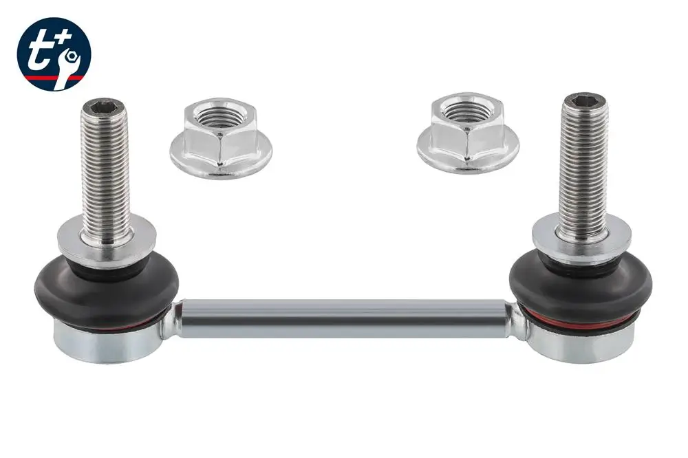 Stange/Strebe, Stabilisator Hinterachse rechts Hinterachse links TOPRAN 629 726