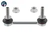 Stange/Strebe, Stabilisator Hinterachse rechts Hinterachse links TOPRAN 629 726