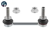 Stange/Strebe, Stabilisator Hinterachse rechts Hinterachse links TOPRAN 629 726