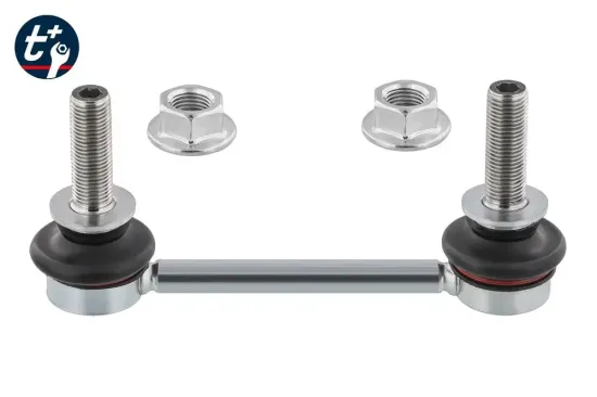 Stange/Strebe, Stabilisator Hinterachse rechts Hinterachse links TOPRAN 629 726 Bild Stange/Strebe, Stabilisator Hinterachse rechts Hinterachse links TOPRAN 629 726