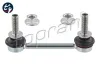 Stange/Strebe, Stabilisator Hinterachse rechts Hinterachse links TOPRAN 629 726