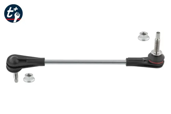 Stange/Strebe, Stabilisator Vorderachse rechts TOPRAN 632 374 Bild Stange/Strebe, Stabilisator Vorderachse rechts TOPRAN 632 374