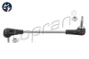 Stange/Strebe, Stabilisator Vorderachse rechts TOPRAN 632 374