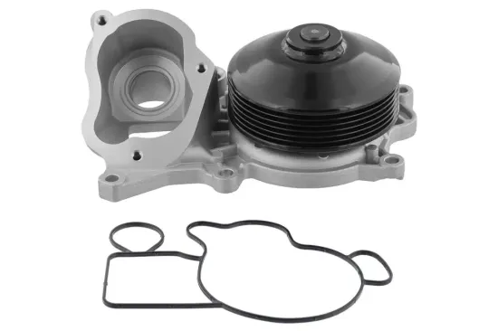 Wasserpumpe, Motorkühlung TOPRAN 502 661 Bild Wasserpumpe, Motorkühlung TOPRAN 502 661
