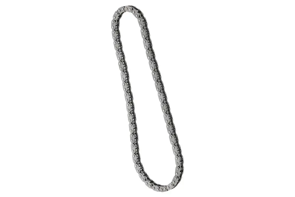 Steuerkette TOPRAN 208 822