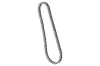 Steuerkette TOPRAN 208 822