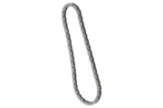 Steuerkette TOPRAN 208 822