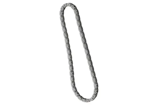 Steuerkette TOPRAN 208 822 Bild Steuerkette TOPRAN 208 822