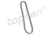 Steuerkette TOPRAN 208 822