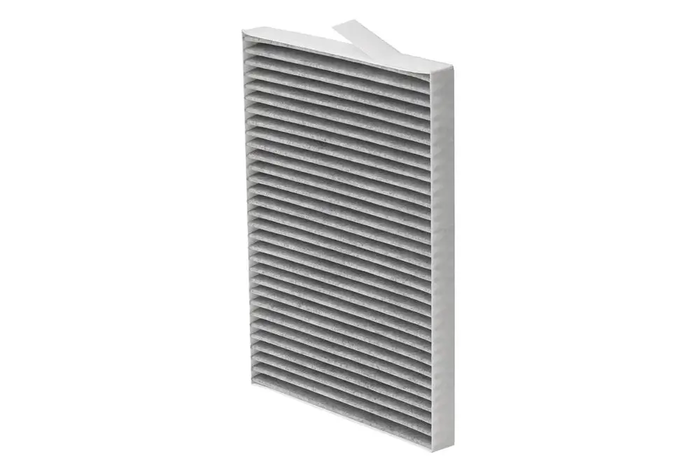 Filter, Innenraumluft TOPRAN 702 274