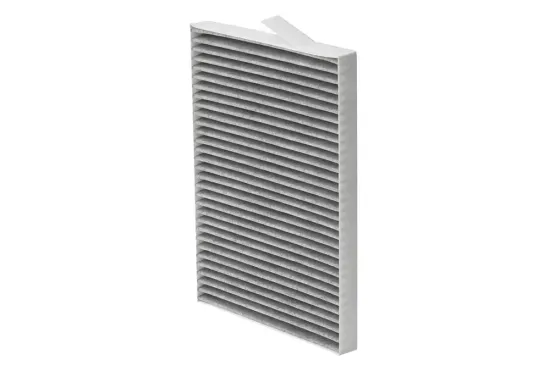 Filter, Innenraumluft TOPRAN 702 274 Bild Filter, Innenraumluft TOPRAN 702 274