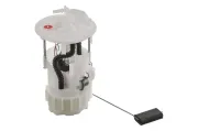 Kraftstoff-Fördereinheit im Kraftstofftank TOPRAN 630 669