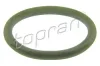 Dichtring, Einspritzventil TOPRAN 107 316