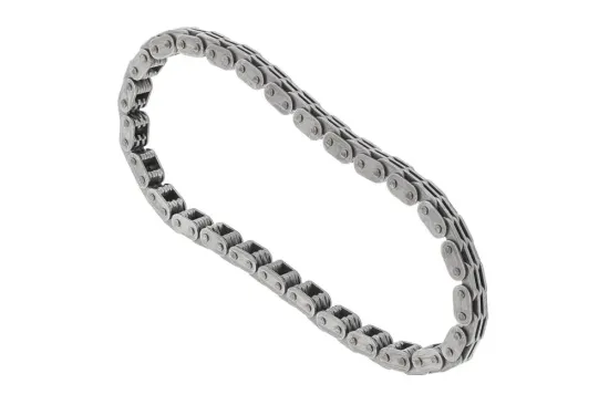 Kette, Ölpumpenantrieb TOPRAN 632 658 Bild Kette, Ölpumpenantrieb TOPRAN 632 658