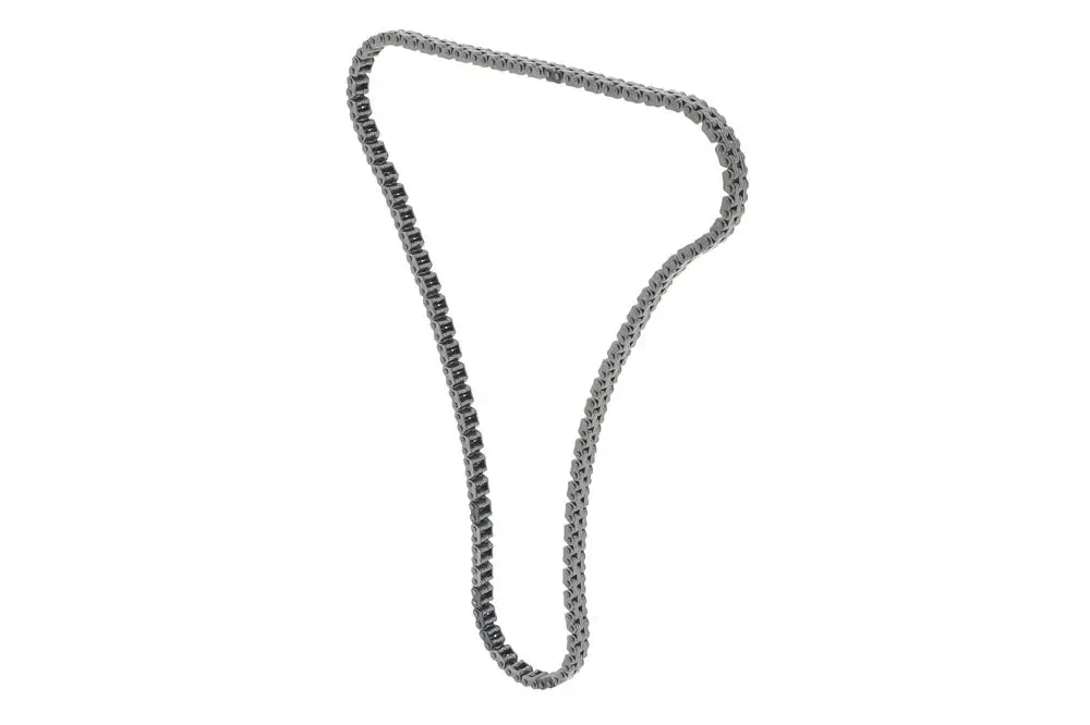 Steuerkette TOPRAN 632 657