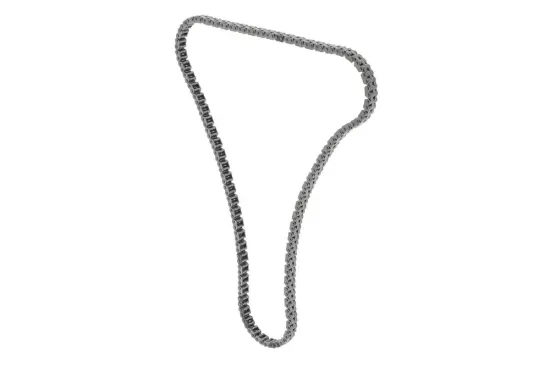 Steuerkette TOPRAN 632 657 Bild Steuerkette TOPRAN 632 657