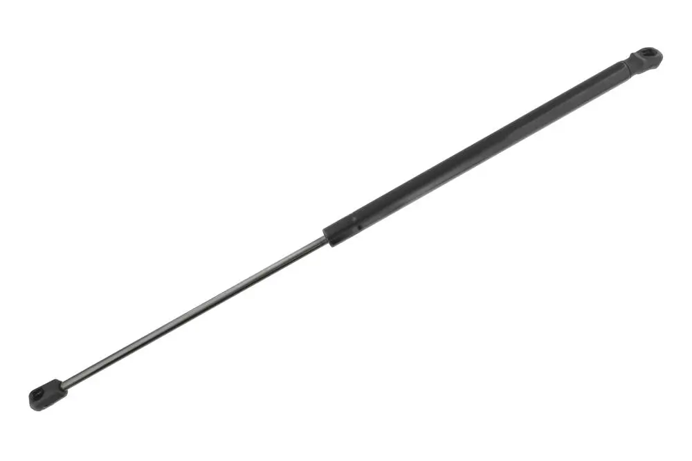 Gasfeder, Motorhaube beidseitig TOPRAN 114 805