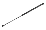 Gasfeder, Motorhaube beidseitig TOPRAN 114 805