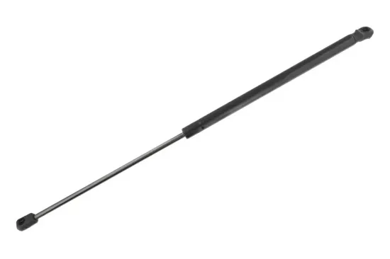 Gasfeder, Motorhaube beidseitig TOPRAN 114 805 Bild Gasfeder, Motorhaube beidseitig TOPRAN 114 805