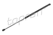 Gasfeder, Motorhaube beidseitig TOPRAN 114 805