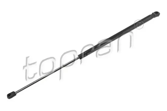 Gasfeder, Motorhaube beidseitig TOPRAN 114 805 Bild Gasfeder, Motorhaube beidseitig TOPRAN 114 805