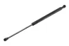 Gasfeder, Motorhaube beidseitig TOPRAN 501 802