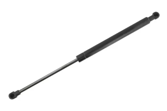 Gasfeder, Motorhaube beidseitig TOPRAN 501 802 Bild Gasfeder, Motorhaube beidseitig TOPRAN 501 802