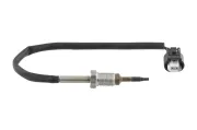 Sensor, Abgastemperatur TOPRAN 638 577